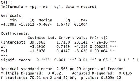 likelihood ratio test r package|log likelihood ratio test r.